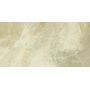 Плитка Ceramica Deseo FK12019 Prima Beige Matt 1200x600