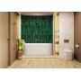 Плитка Ceramica Deseo Nairobi Green 300x75