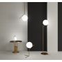 Плитка Ceramica Deseo Ec. Manley Blanco 1200x600