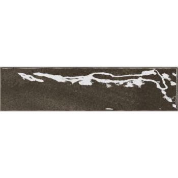 Плитка Ceramica Deseo Nairobi Slate 300x75