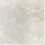 Плитка Ceramica Deseo Arabia Grey Pol 600x600