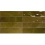 Плитка Ceramica Deseo Nairobi Moss 300x75