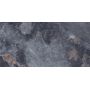 Плитка Ceramica Deseo Fantasy Blue 7S14 1200x600