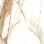 Плитка Ceramica Deseo Calacatta Oro 600x600