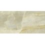Плитка Ceramica Deseo FK12019 Prima Beige Matt 1200x600