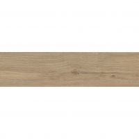 Плитка Ceramica Deseo Brea Oak 1200x300x7