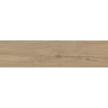 Плитка Ceramica Deseo Brea Oak 1200x300x7