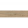 Плитка Ceramica Deseo Brea Oak 1200x300x7