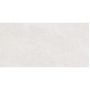 Плитка Ceramica Deseo Canyon Smooth Flow 1200x600x9
