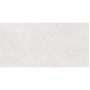 Плитка Ceramica Deseo Canyon Smooth Flow 1200x600x9