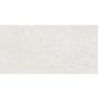 Плитка Ceramica Deseo Canyon Smooth Flow 1200x600x9