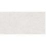 Плитка Ceramica Deseo Canyon Smooth Flow 1200x600x9