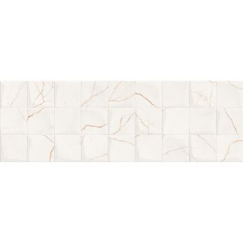 Плитка Ceramica Deseo Donna Decor 900x300