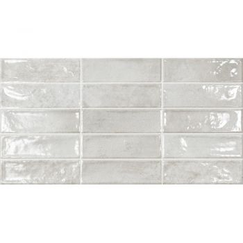 Плитка Ceramica Deseo EC. Pool Grey 600x316