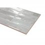 Плитка Ceramica Deseo EC. Pool Grey 600x316