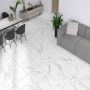 Плитка Ceramica Deseo Galaxy Statuario 1200x600