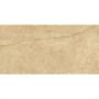 Плитка Ceramica Deseo Gres Bergenstone Beige Rect 597x1197