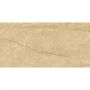 Плитка Ceramica Deseo Gres Bergenstone Beige Rect 597x1197