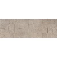 Плитка Ceramica Deseo Jackstone Amber Matt Square Decor 900x300