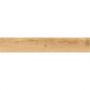 Плитка Ceramica Deseo Latina Honey 1200x200