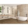 Плитка Ceramica Deseo Montana Taupe Br 750x250