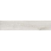 Плитка Ceramica Deseo Oland White 1200x230