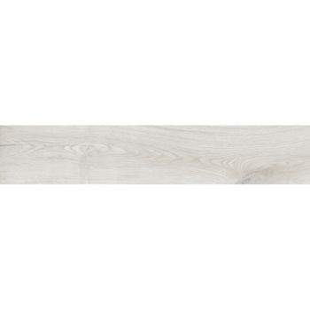 Плитка Ceramica Deseo Oland White 1200x230