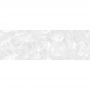 Плитка Ceramica Deseo Onyx Sky Hexa 900x300