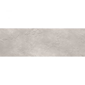 Плитка Ceramica Deseo Orfe Beige Decofon Rec. 1200x400
