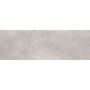 Плитка Ceramica Deseo Orfe Beige Decofon Rec. 1200x400