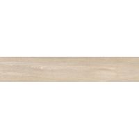 Плитка Ceramica Deseo Paradise Avorio 1200x200