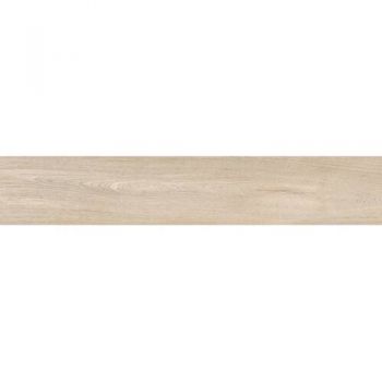 Плитка Ceramica Deseo Paradise Avorio 1200x200