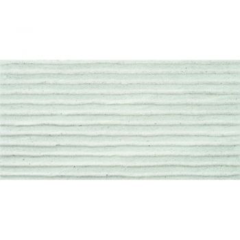 Плитка Ceramica Deseo Waves Pietra Stone White Mt 600x300