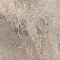 Плитка Ceramica Deseo Prozzo 8101 Marbella 600x600