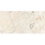 Плитка Ceramica Deseo Infinity Bottochino Lamos 1200x600