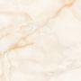 Плитка Ceramica Deseo Marmo Onix Beige 600x600