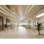 Плитка Ceramica Deseo FK12019 Prima Beige Matt 1200x600