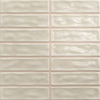 Плитка Ceramica Deseo Sticks Greige 200x200