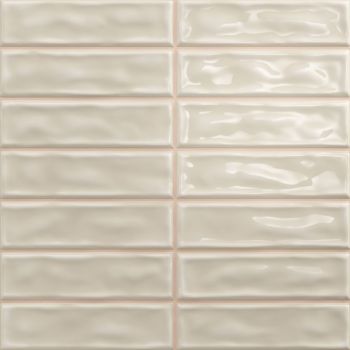Плитка Ceramica Deseo Sticks Greige 200x200
