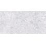 Плитка Ceramica Deseo Castello Lgy 1200x600