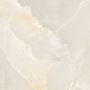 Плитка Ceramica Deseo Solar Onyx Бежевый SL1580 600x600