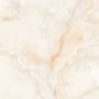 Плитка Ceramica Deseo Marmo Onix Beige 600x600