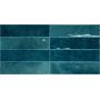 Плитка Ceramica Deseo Nairobi Blue 300x75