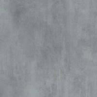 Плитка Ceramica Deseo Fantastico Grey Matt Rect 598x598
