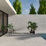 Плитка Ceramica Deseo Ec. Soft. Coralina Blanco 1200x600
