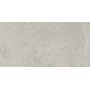 Плитка Ceramica Deseo Ec. Soft. Coralina Blanco 1200x600