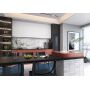 Плитка Ceramica Deseo Ec. Nexti White 600x316