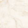 Плитка Ceramica Deseo Marmo Onix Beige 600x600