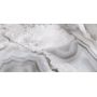 Плитка Ceramica Deseo Onyx Grey Jade EC720 1200x600