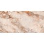 Плитка Ceramica Deseo EC719 Butterfly Flower 1200x600